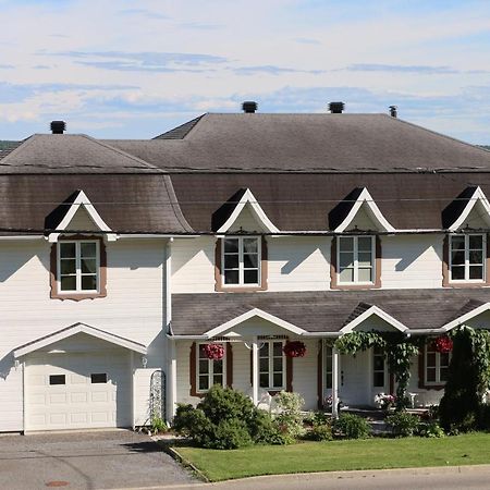 Bed & Breakfast, Gite La Princesse Des Champs Boischatel Luaran gambar