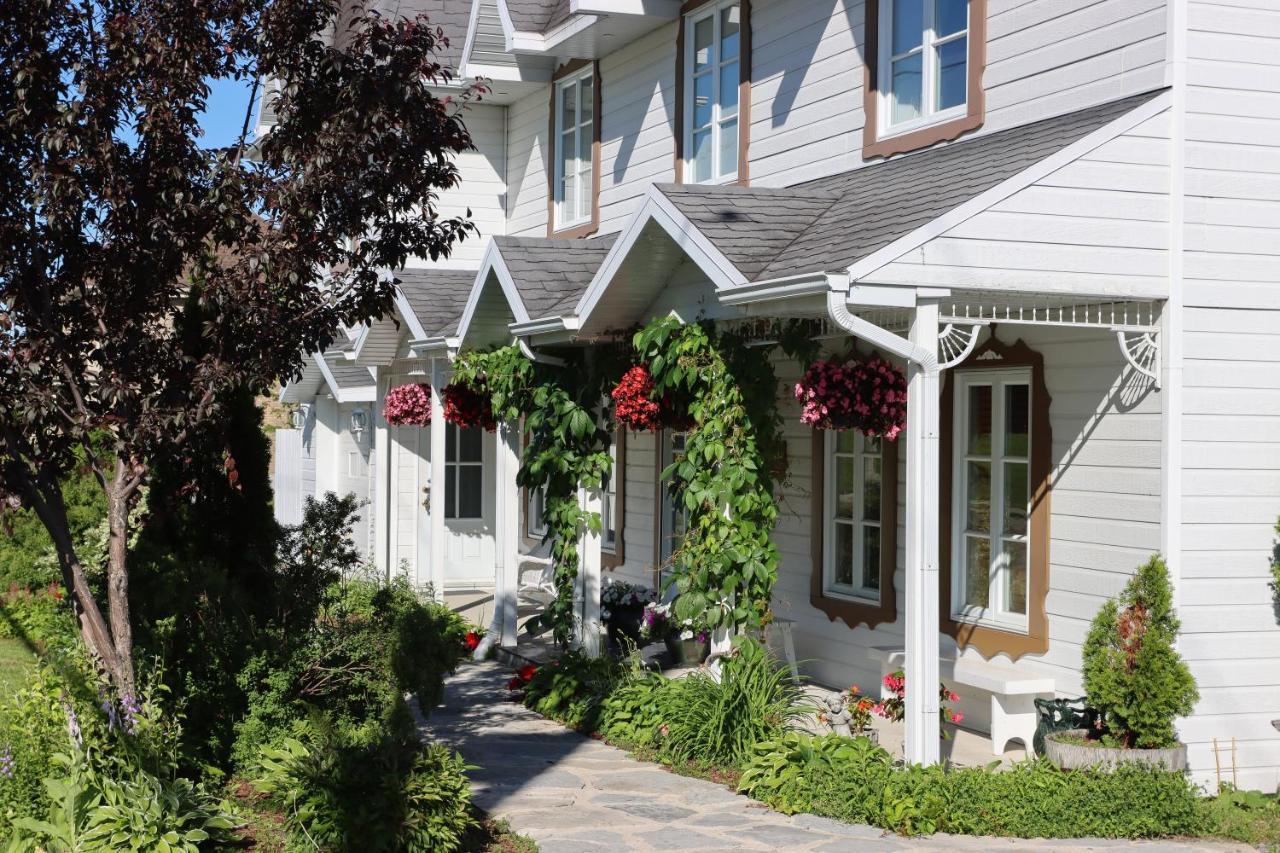 Bed & Breakfast, Gite La Princesse Des Champs Boischatel Luaran gambar