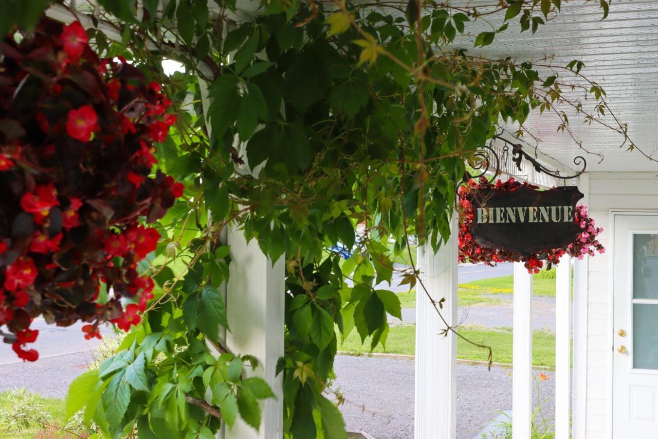 Bed & Breakfast, Gite La Princesse Des Champs Boischatel Luaran gambar