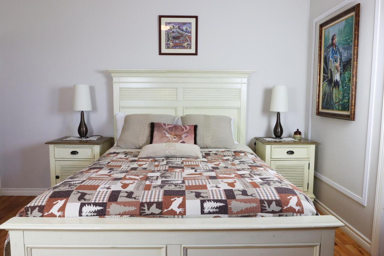 Bed & Breakfast, Gite La Princesse Des Champs Boischatel Luaran gambar