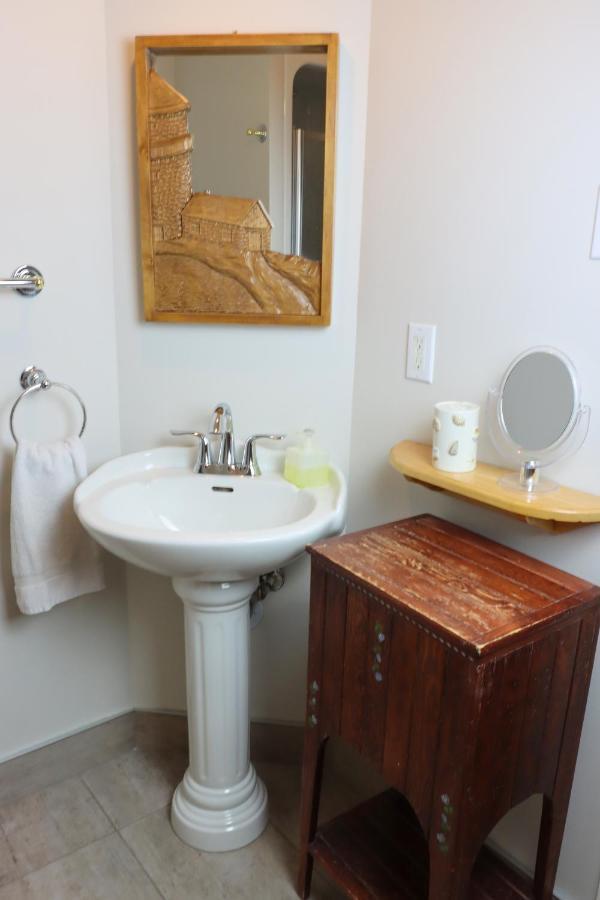 Bed & Breakfast, Gite La Princesse Des Champs Boischatel Luaran gambar