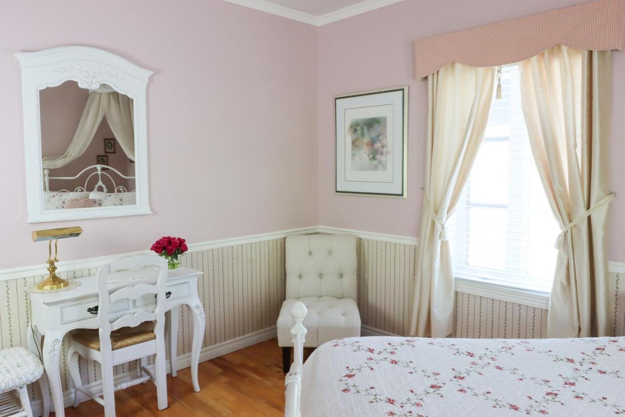 Bed & Breakfast, Gite La Princesse Des Champs Boischatel Luaran gambar