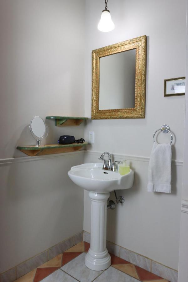Bed & Breakfast, Gite La Princesse Des Champs Boischatel Luaran gambar