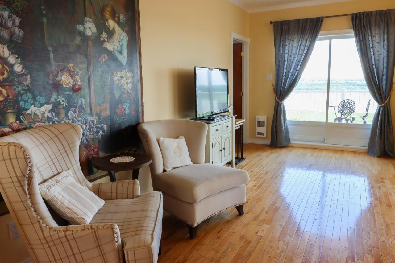 Bed & Breakfast, Gite La Princesse Des Champs Boischatel Luaran gambar