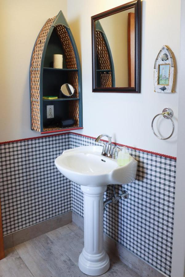 Bed & Breakfast, Gite La Princesse Des Champs Boischatel Luaran gambar