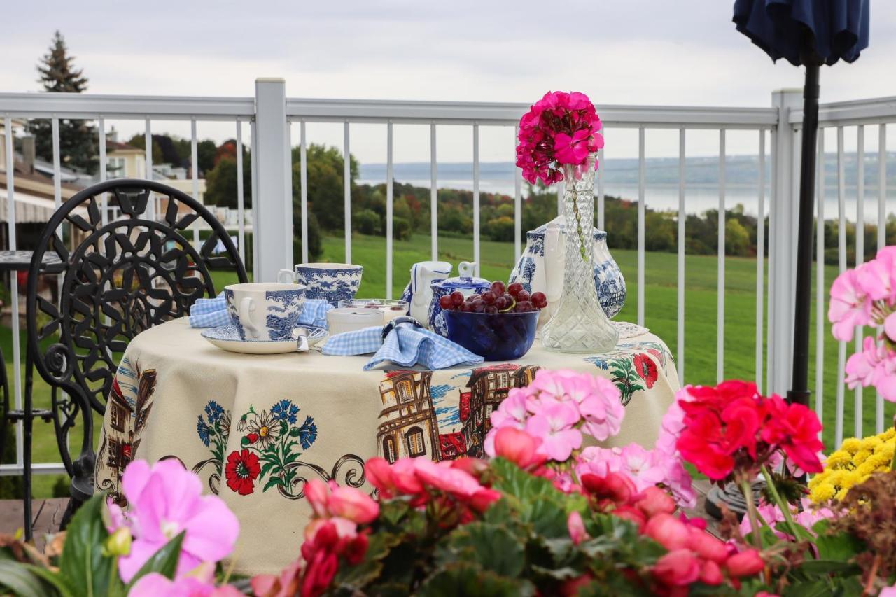 Bed & Breakfast, Gite La Princesse Des Champs Boischatel Luaran gambar
